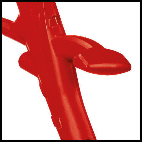 Električni trimer za travu GC-ET 2522 Einhell